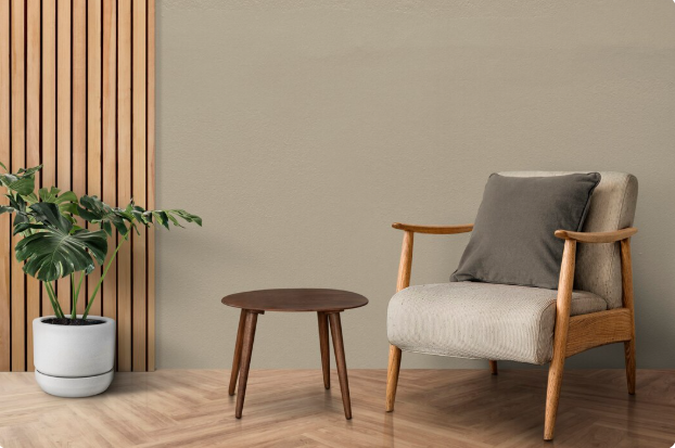 interior design company in Abu Dhabi
