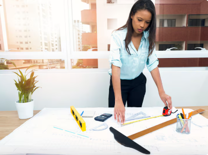 Best Interior Designers in Abu Dhabi