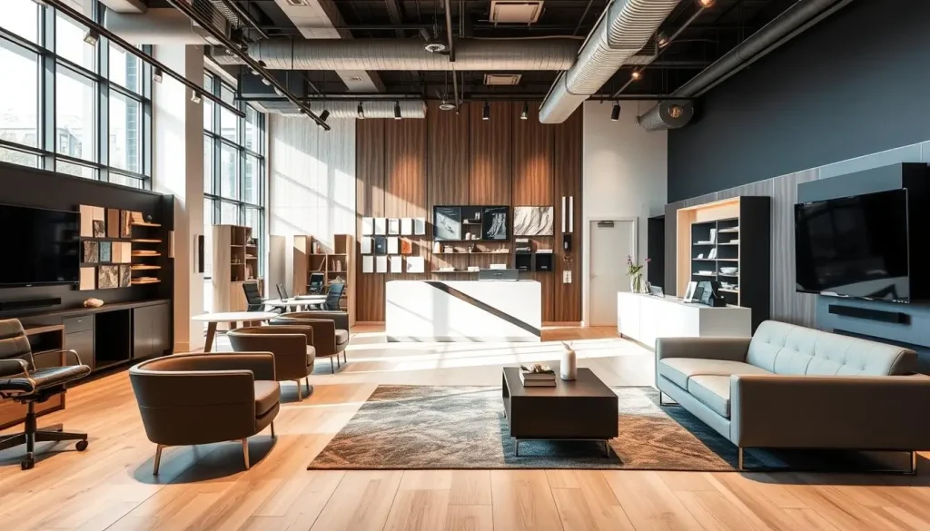 fit out contracting company in abu dhabi